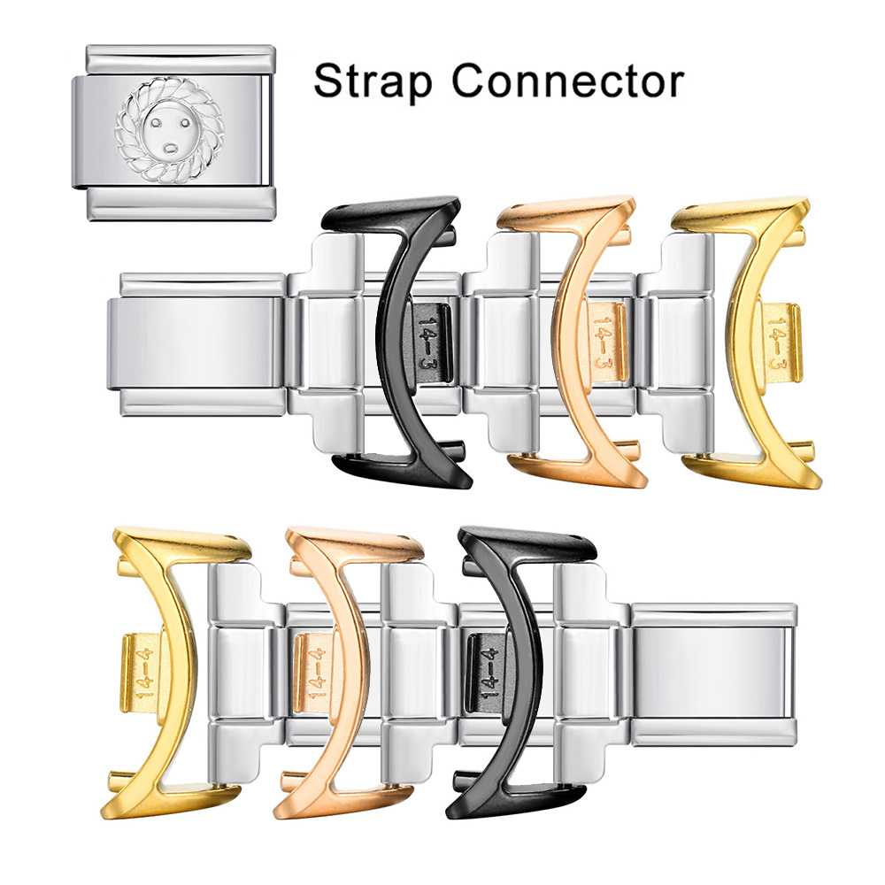 Smartwatch Stylish Watches For Women - ​ Adaptateur de montre intelligente élégant