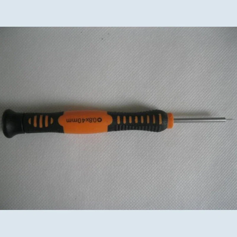 Watch Tool Repair Kit - Kit d'outils ouverts de réparation, tournevis