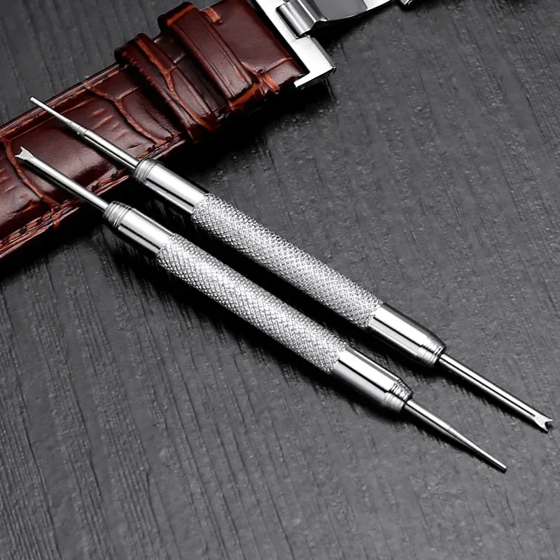 Spring Bar Tool - Outils de réparation de Bracelet de