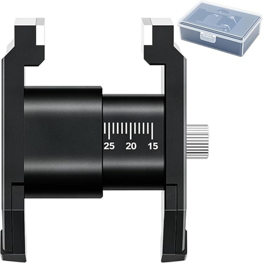 Spring Bar Tool - Pince à ressort élastique pour montre,