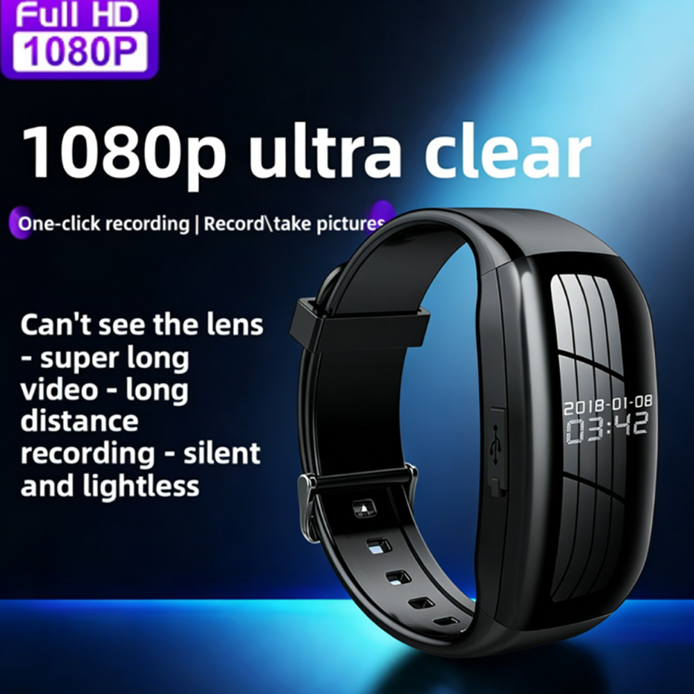 Smartwatch Noise Watches - Montre connectée HD 8-128 Go avec