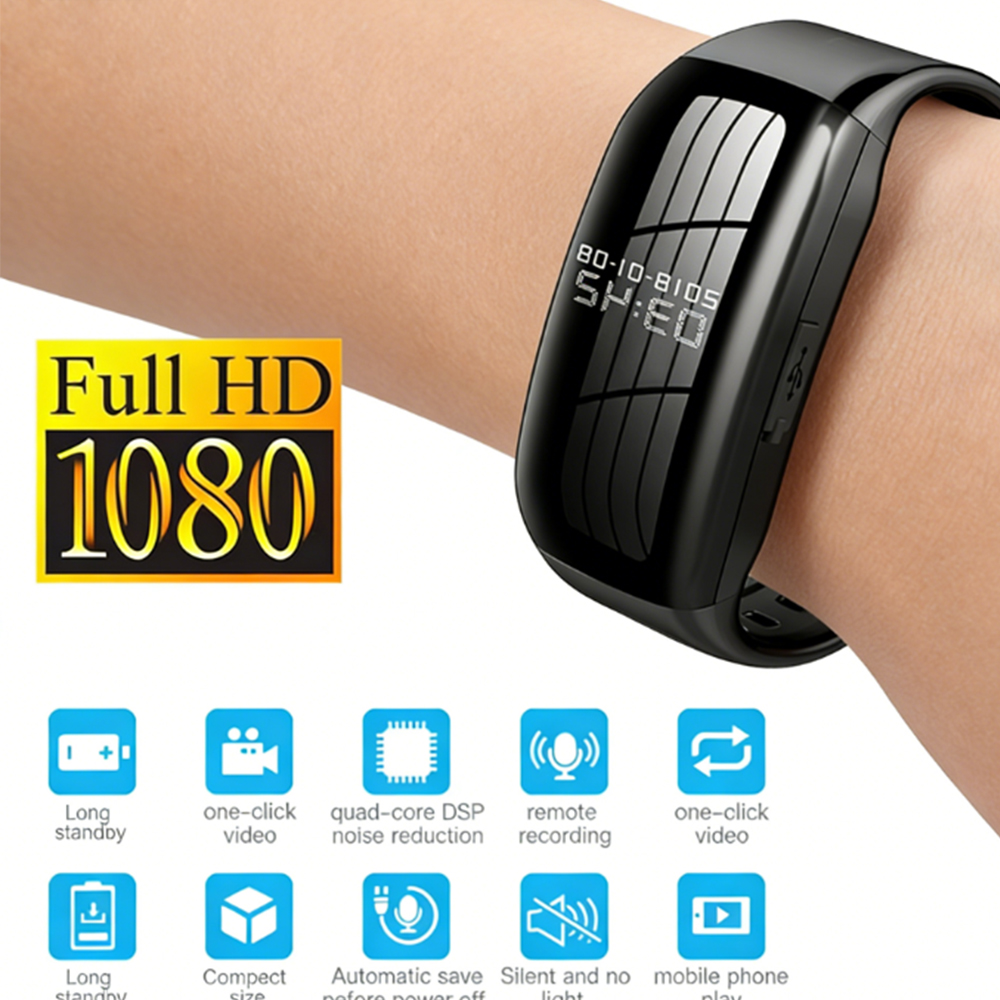 Smartwatch Noise Watches - Montre connectée 2 en 1, peut