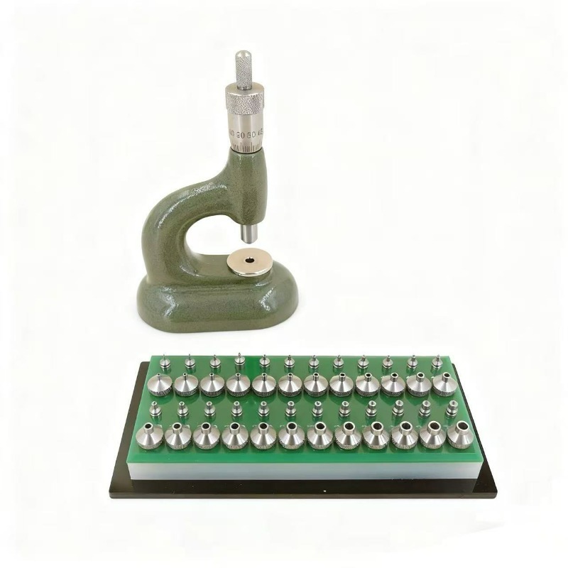 Kit d'outils de réparation de  - Watch Tool Repair Kit avis et prix