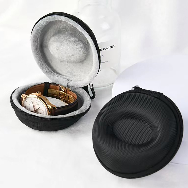 Étui de voyage 1 pièce, boîte  - Tag Watches Smartwatch avis et prix