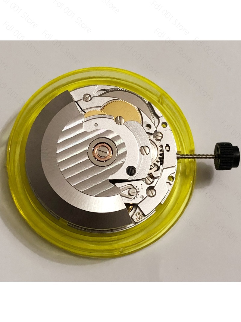 Accessoires de montre, nouveau - Watch V8 avis et prix
