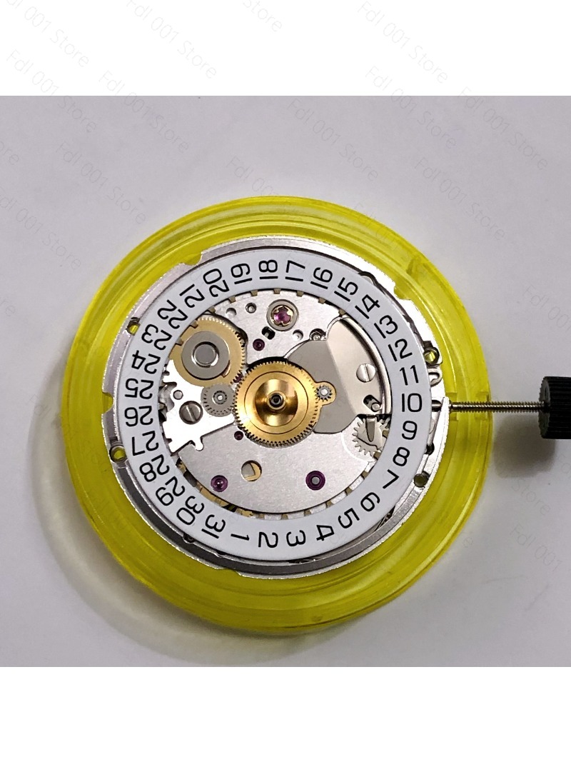 Accessoires de montre, nouveau - Watch V8 avis et prix