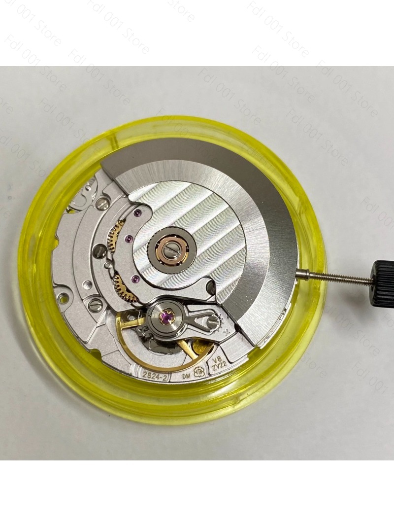 Accessoires de montre, nouveau - Watch V8 avis et prix