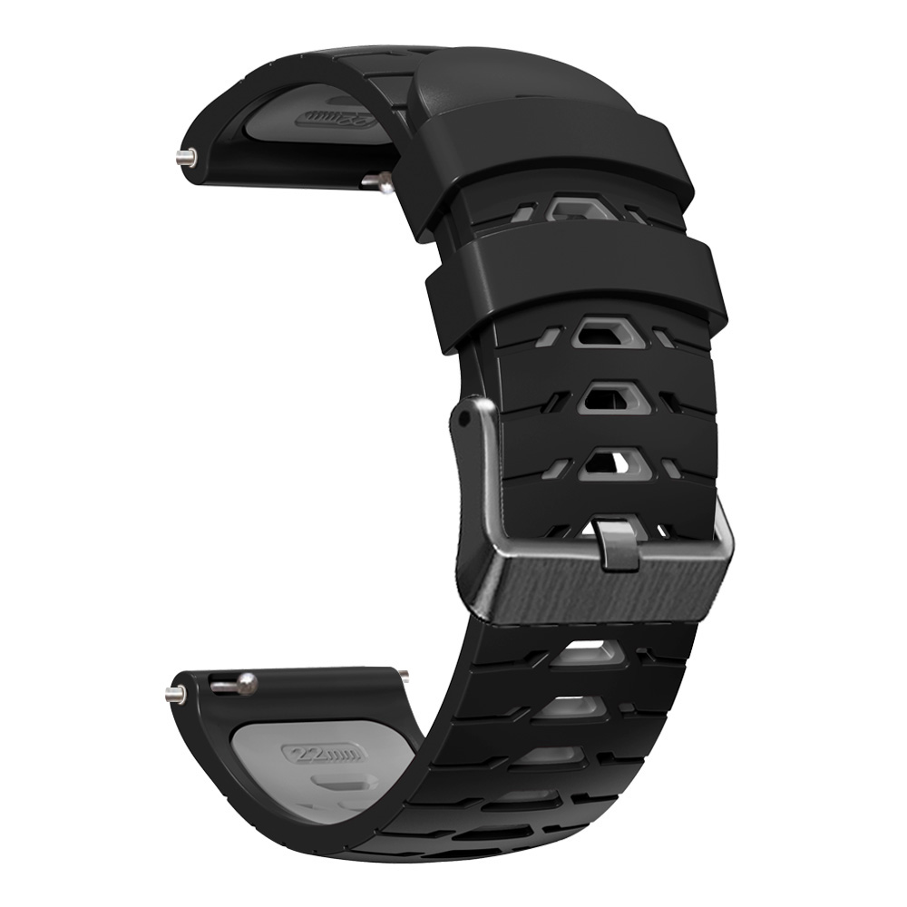 Bracelets de montre de remplac - Tag Watches Smartwatch avis et prix