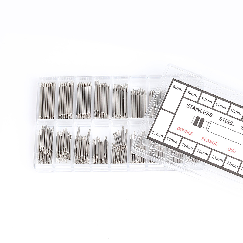 Kit de barres à ressort de mon - Spring Bar Tool avis et prix