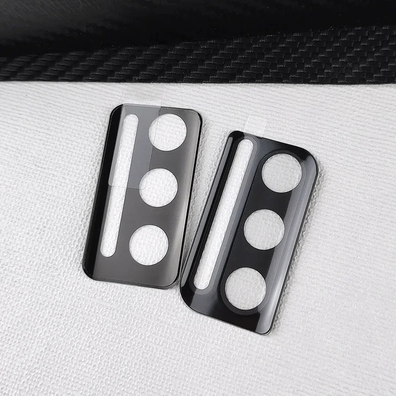 1-3 pièces pour Honor Magic V2 - Vs Smartwatch avis et prix