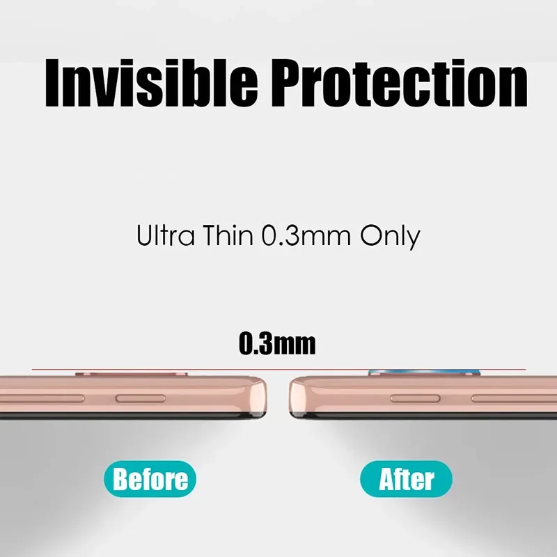 1-3 pièces pour Honor Magic V2 - Vs Smartwatch avis et prix