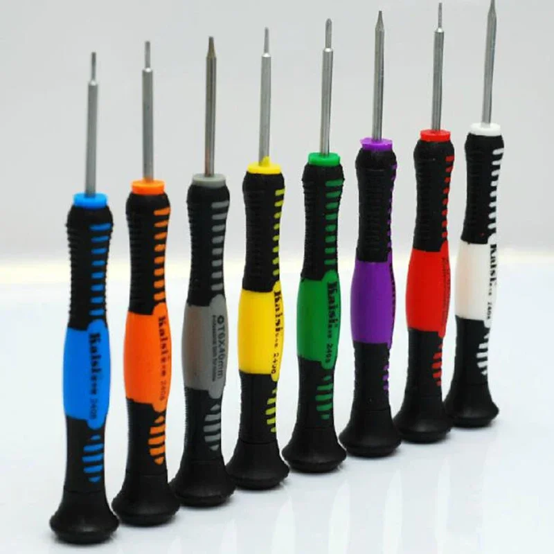Kit d'outils ouverts de répara - Watch Tool Repair Kit avis et prix