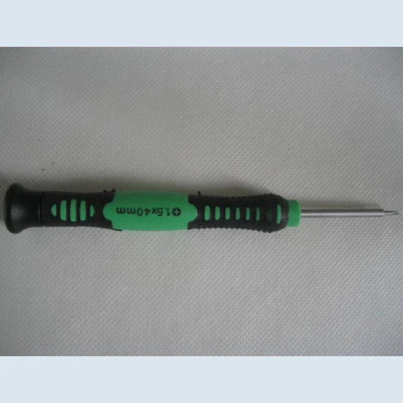 Kit d'outils ouverts de répara - Watch Tool Repair Kit avis et prix