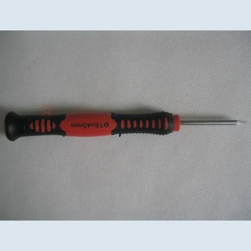 Kit d'outils ouverts de répara - Watch Tool Repair Kit avis et prix