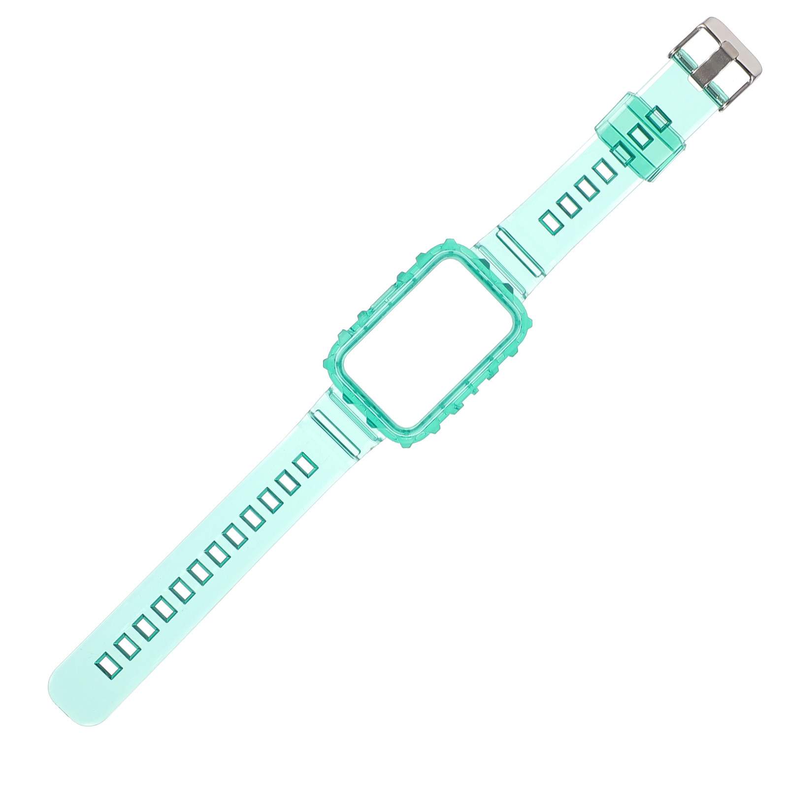 Montre Intelligente B, Bracele - Smartwatch Stylish Watches For Women avis et prix