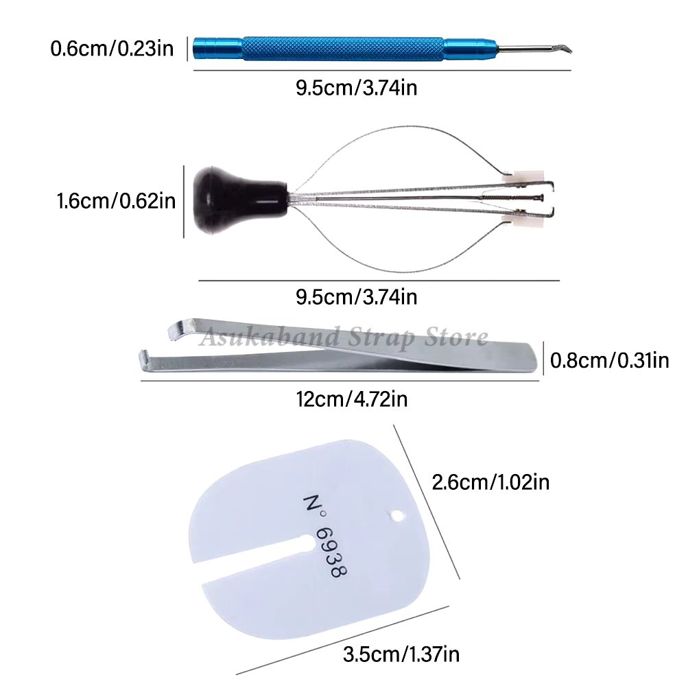 Dissolvant de pointeur de cadr - Crystal Press Tool avis et prix