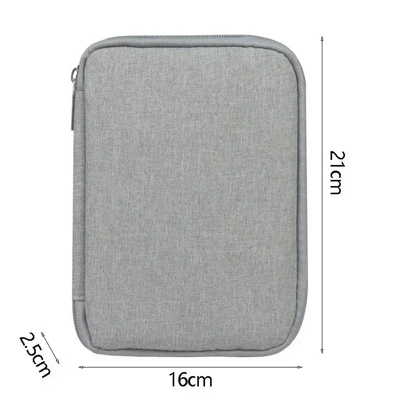 Sac de rangement pour bracelet - Tag Watches Smartwatch avis et prix