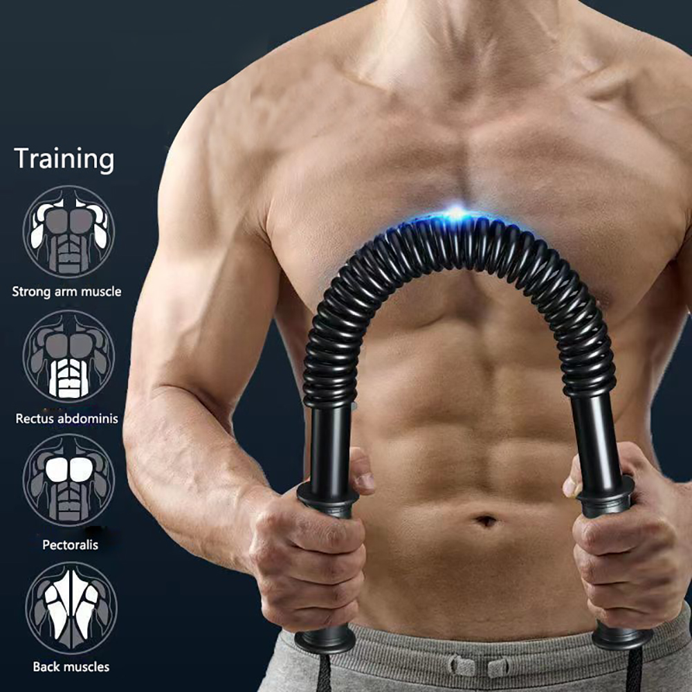 Barre d'Entraînement à Ressort - Spring Bar Tool avis et prix