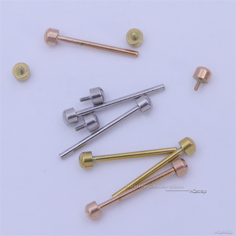 Barre à ressort pour tige de v - Watch Tool Repair Kit avis et prix