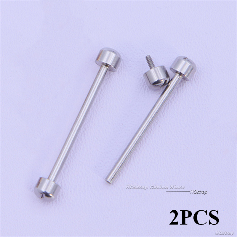 Barre à ressort pour tige de v - Watch Tool Repair Kit avis et prix