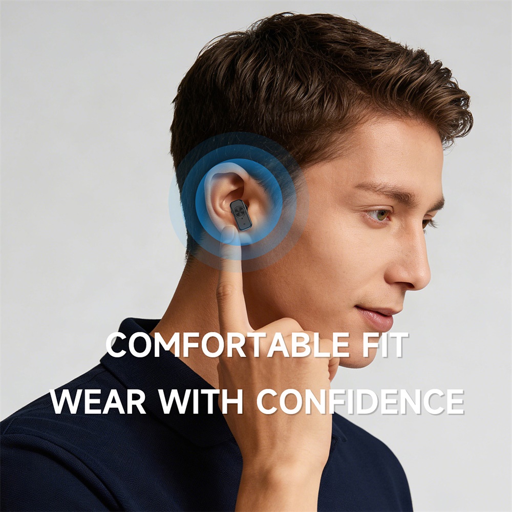 Montre connectée 2 en 1 avec é - Smartwatch Noise Watches avis et prix