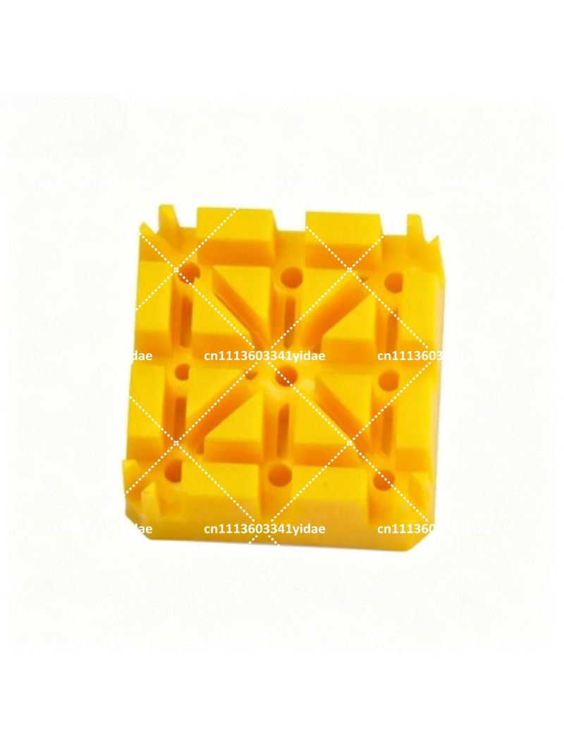 Kit complet de réparation de m - Watch Tool Repair Kit avis et prix