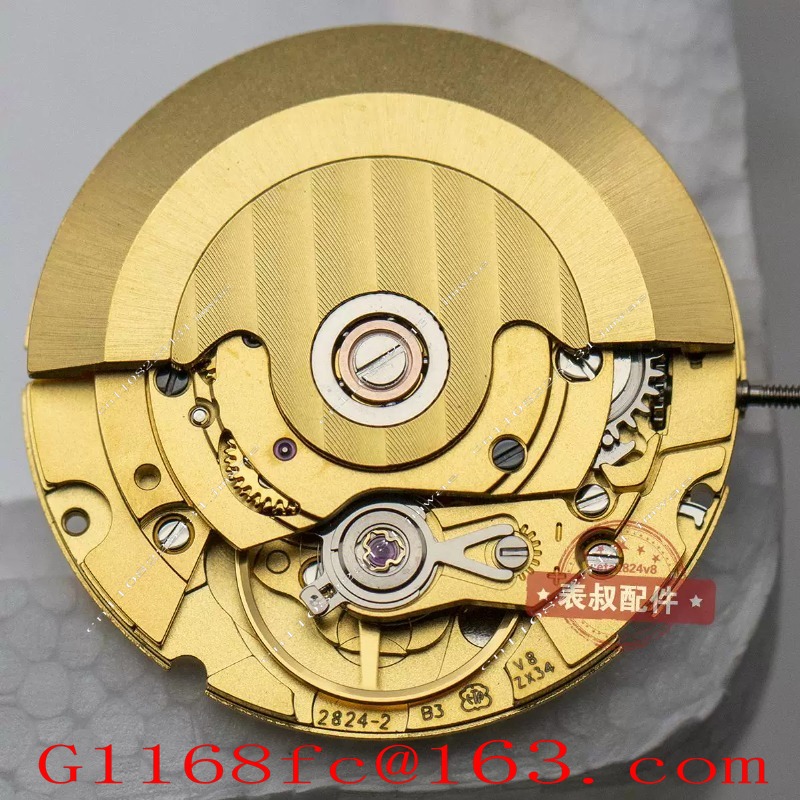 Accessoires de montre pour rem - Watch V8 avis et prix