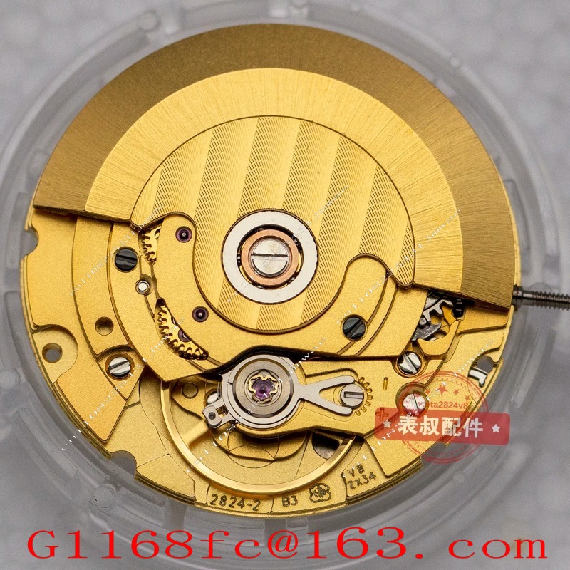 Accessoires de montre pour rem - Watch V8 avis et prix