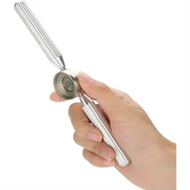 Outil de réparation de montres - Crystal Press Tool avis et prix