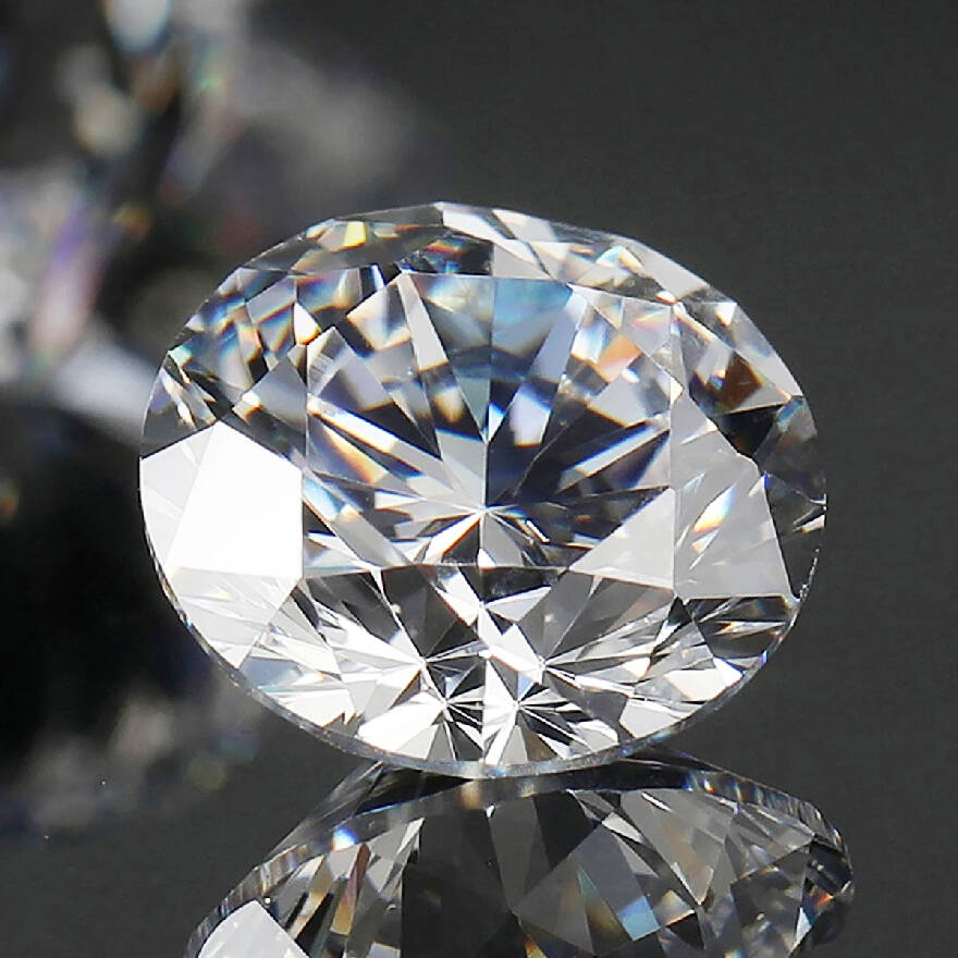 Diamants de laboratoire D VVS1 - Vs Smartwatch avis et prix