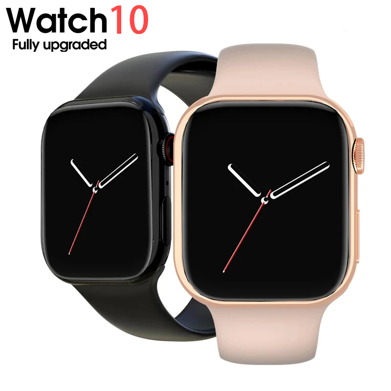 2026 montre intelligente 10 po - Smartwatch Health Watches For Men avis et prix