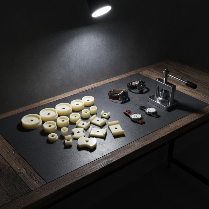 20 Pièces Matrices de pressage - Crystal Press Tool avis et prix