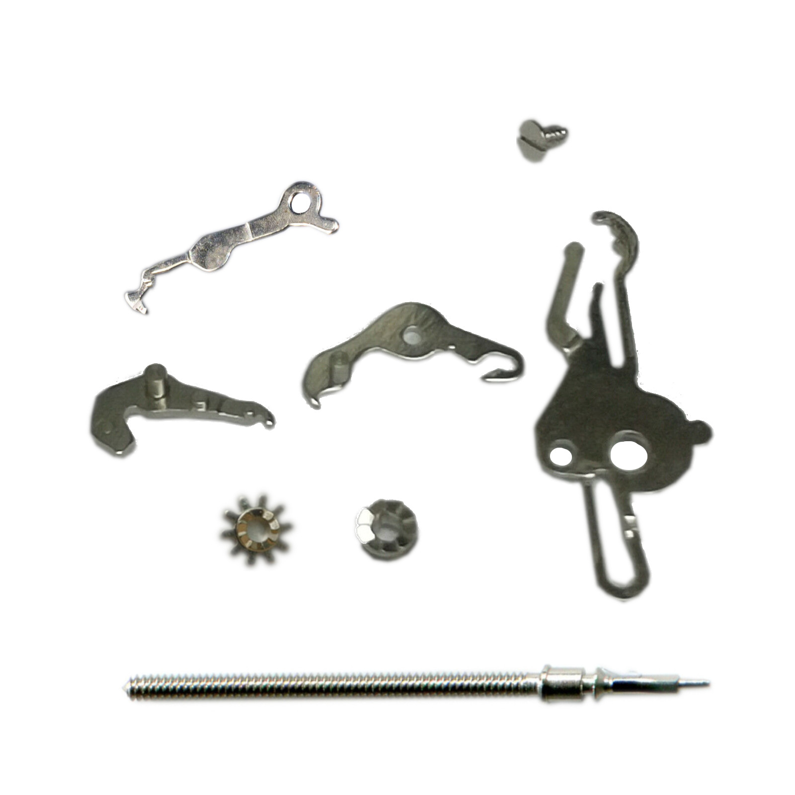 Kit de réparation d'embrayage  - Watch Tool Repair Kit avis et prix
