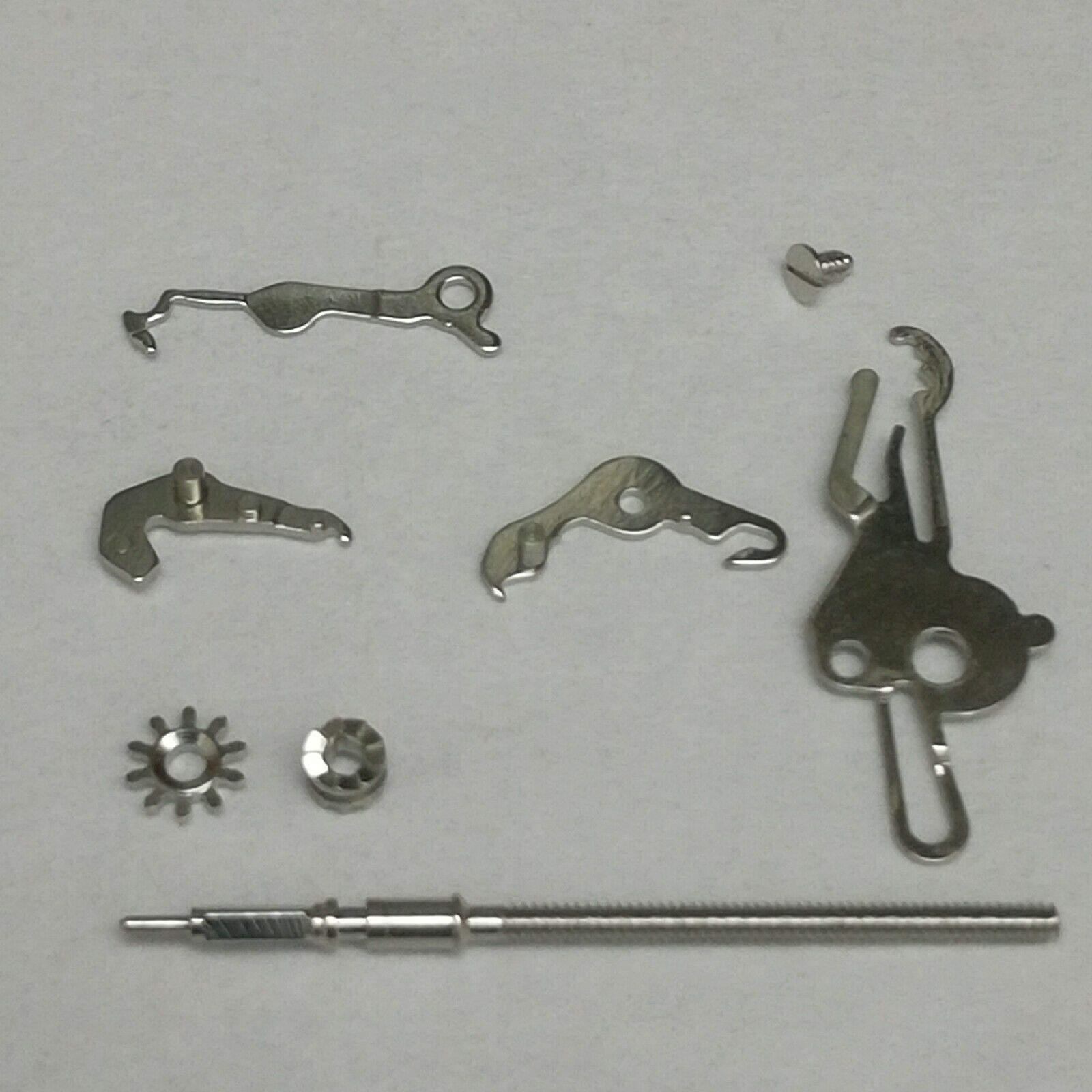 Kit de réparation d'embrayage  - Watch Tool Repair Kit avis et prix