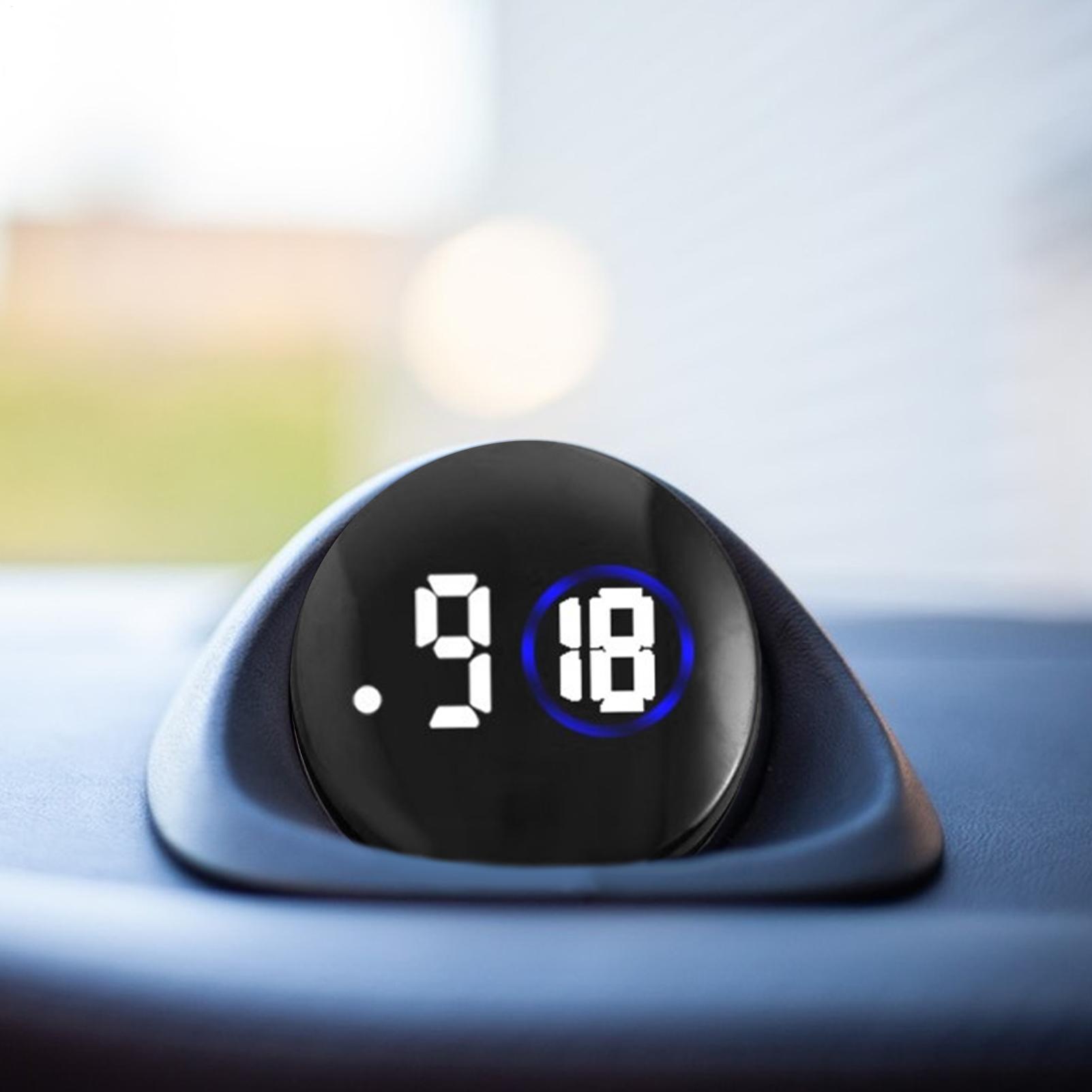Mini horloge numérique LED éta - Smartwatch Stylish Watches For Women avis et prix