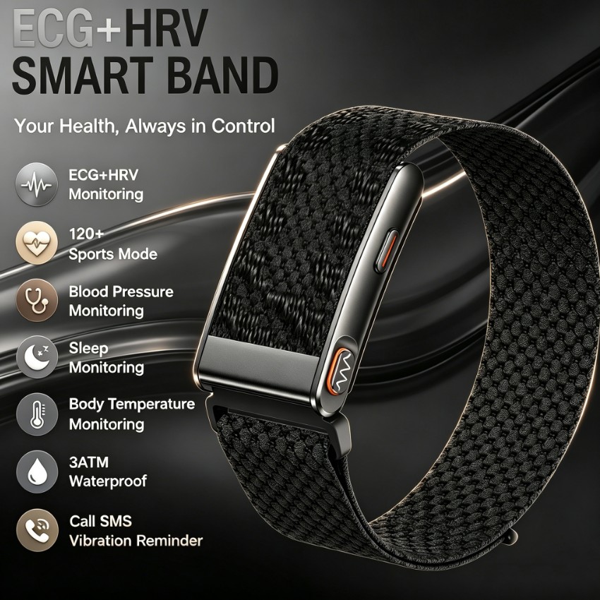 Nouveau Bracelet Connecté Inte - Smartwatch Health Watches For Men avis et prix