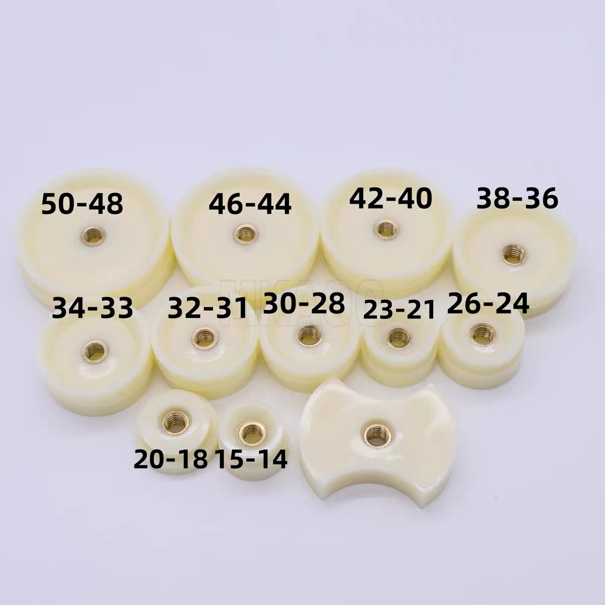 Matrices de presse pour boîtie - Crystal Press Tool avis et prix