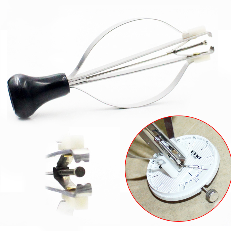 Extracteur de main de montre,  - Spring Bar Tool avis et prix