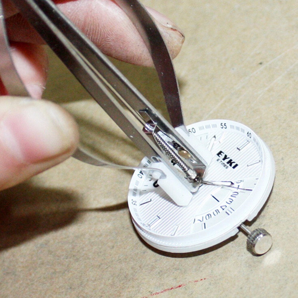 Extracteur de main de montre,  - Spring Bar Tool avis et prix