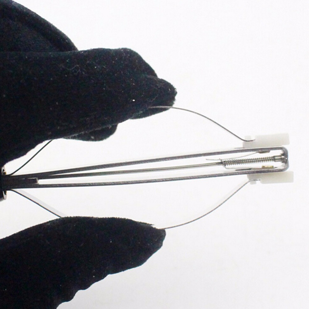 Extracteur de main de montre,  - Spring Bar Tool avis et prix