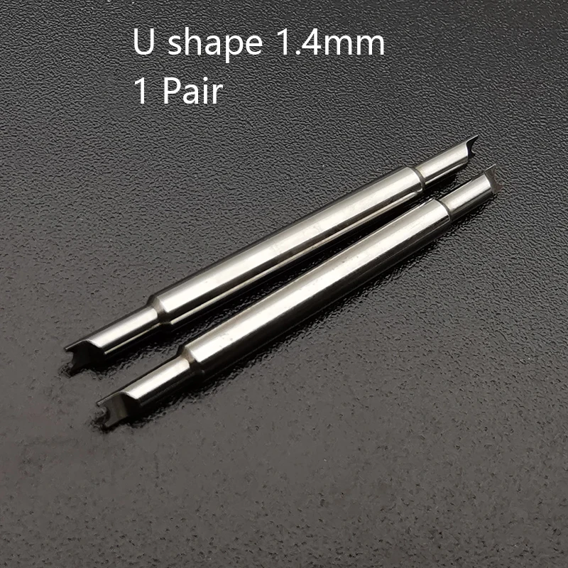 Goupilles de fourche en acier  - Spring Bar Tool avis et prix