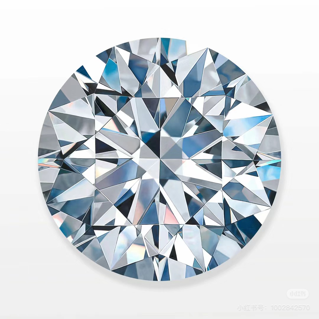 100% vrais diamants cultivés e - Vs Smartwatch avis et prix