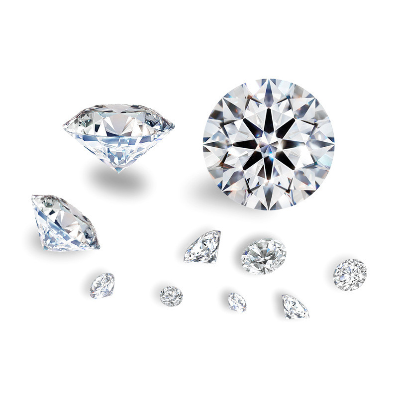100% vrais diamants cultivés e - Vs Smartwatch avis et prix