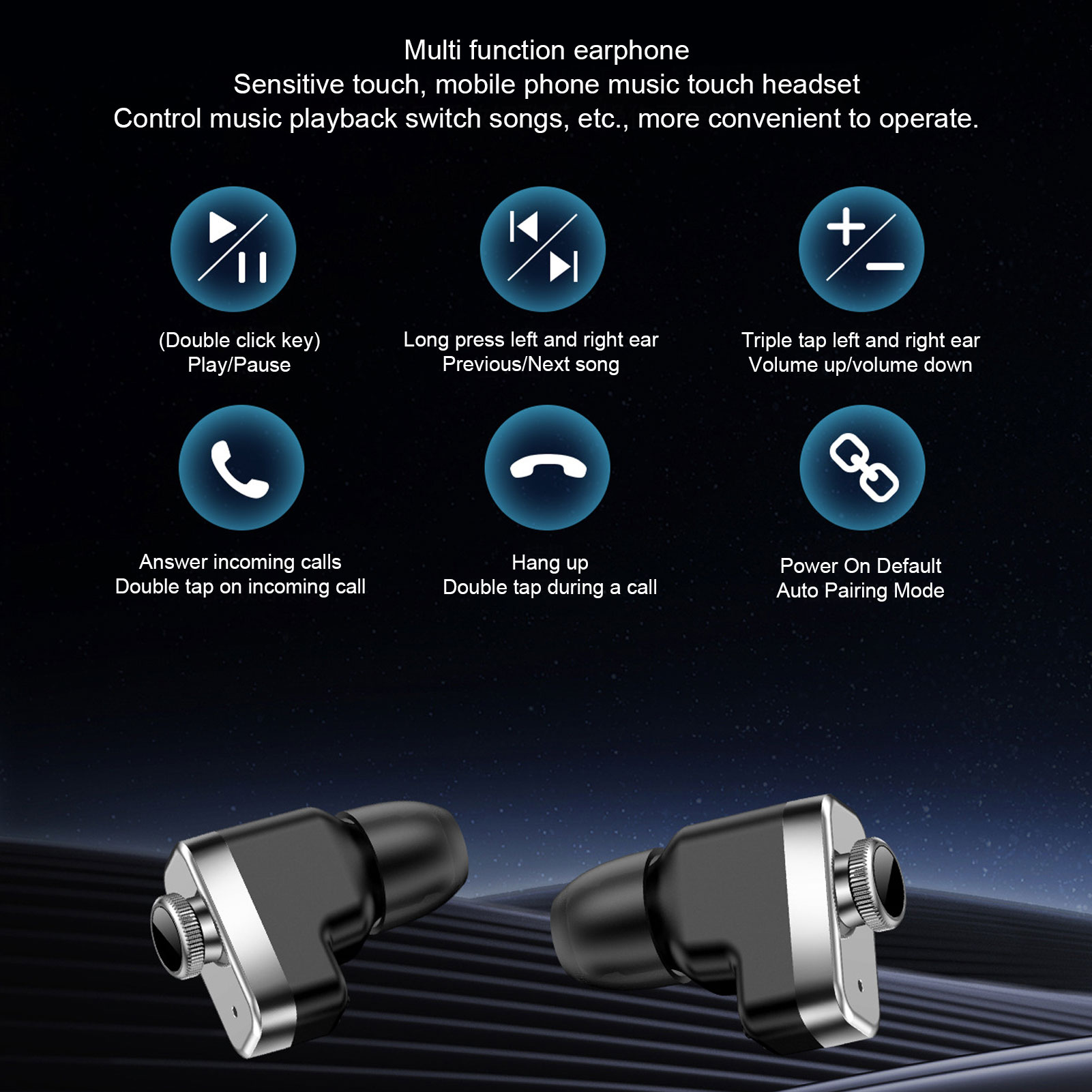 Montre connectée 2 en 1, minut - Smartwatch Noise Watches avis et prix