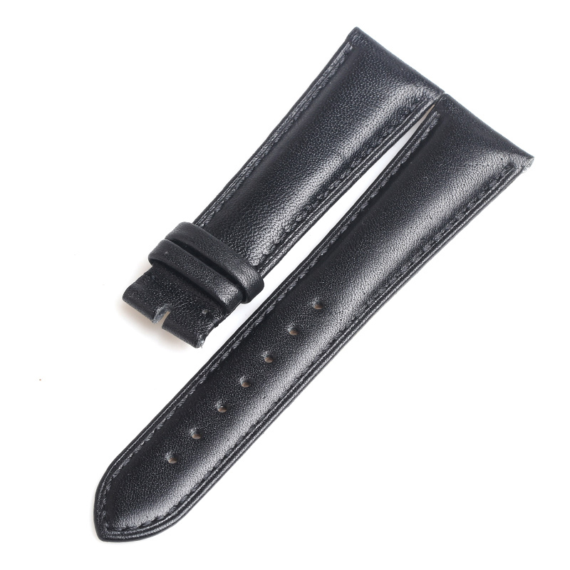 WENTULA – bracelets de montre  - Watch V8 avis et prix