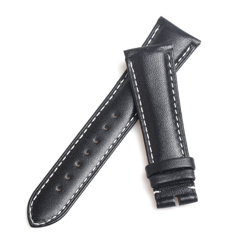 WENTULA – bracelets de montre  - Watch V8 avis et prix