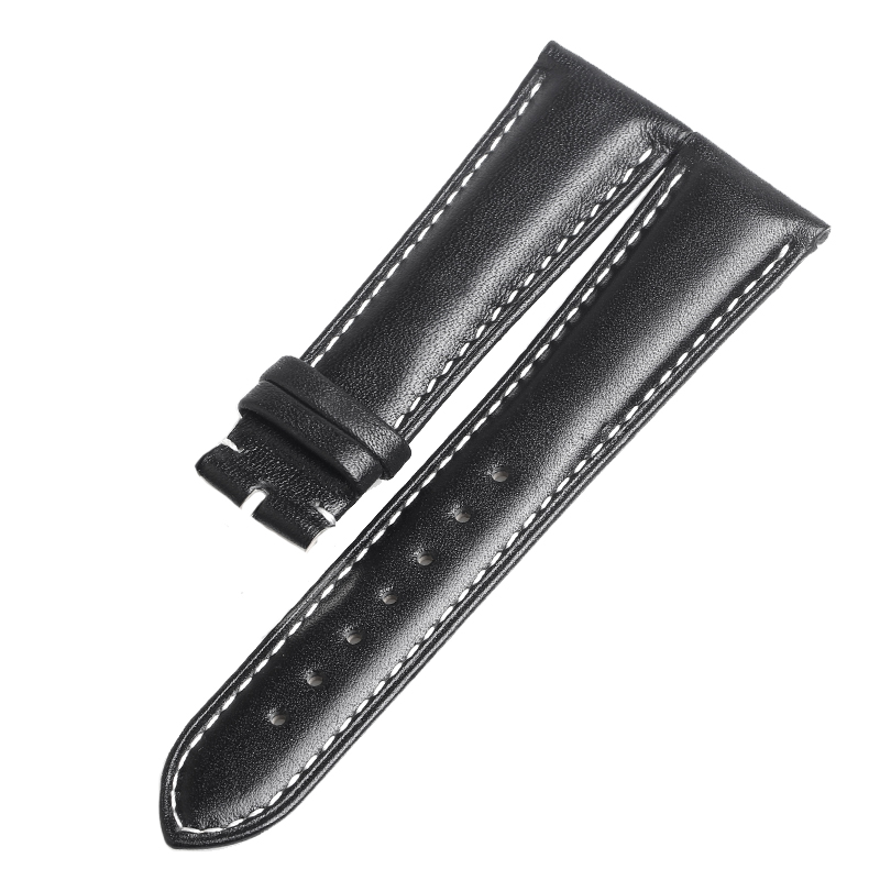 WENTULA – bracelets de montre  - Watch V8 avis et prix
