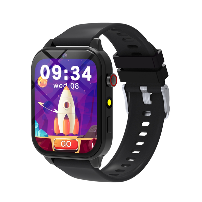 BAAE – montre connectée d'étud - Smartwatch Watches Birthday Gift For Girls avis et prix