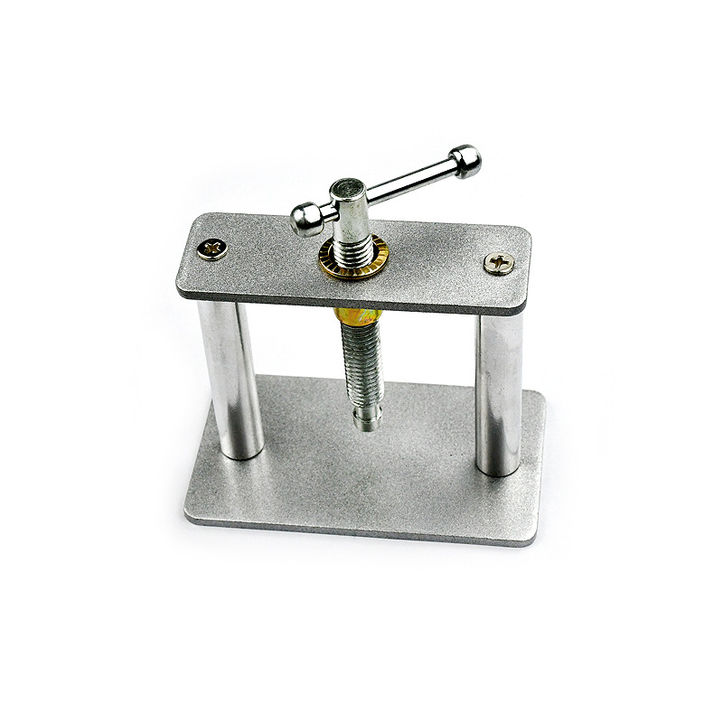 Ensemble de presse de montre p - Crystal Press Tool avis et prix