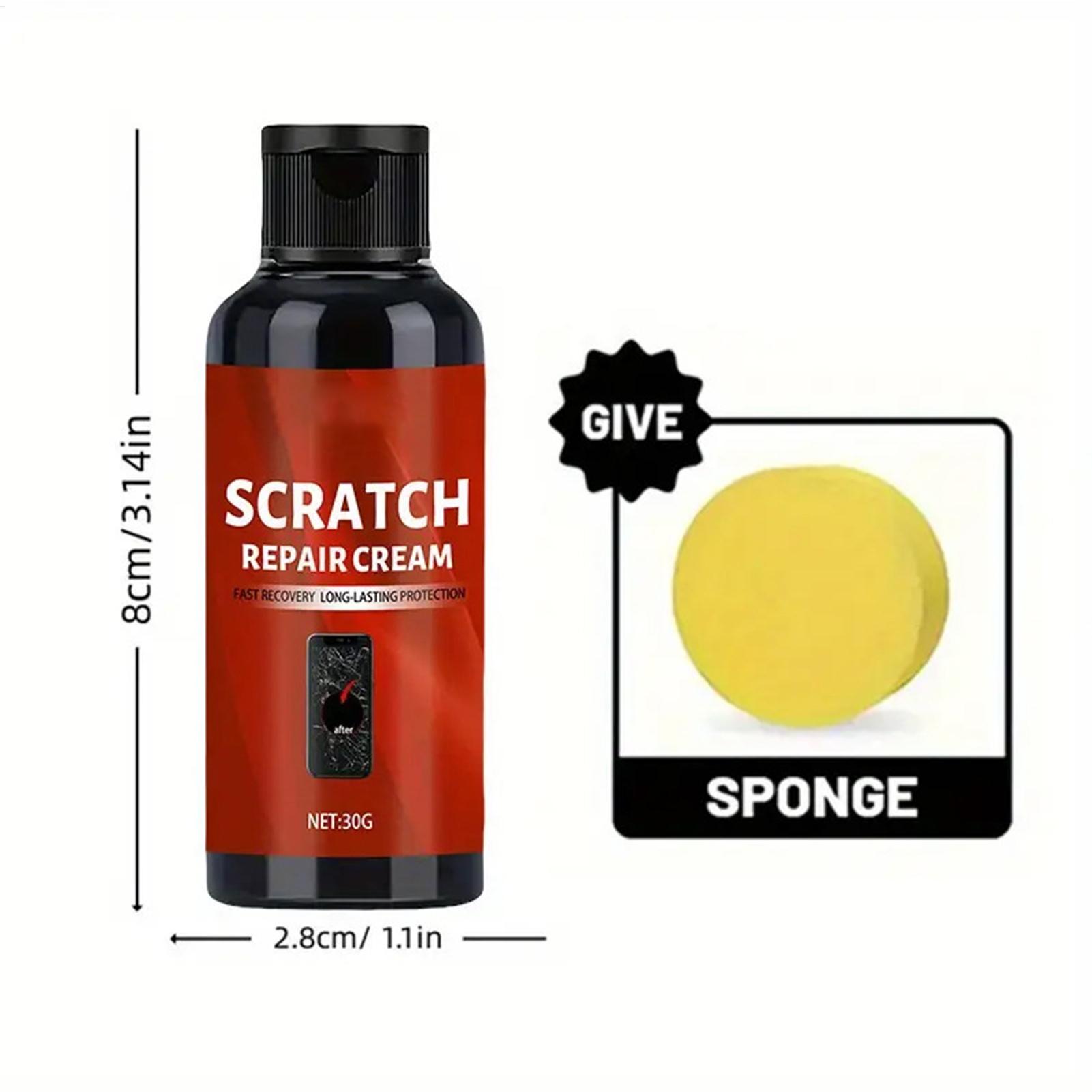 Kit de réparation rapide pour  - Watch Tool Repair Kit avis et prix